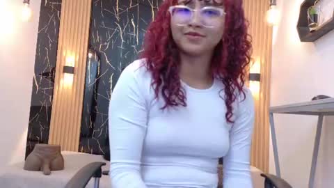 Sam online show from 07-15-26, 11:26