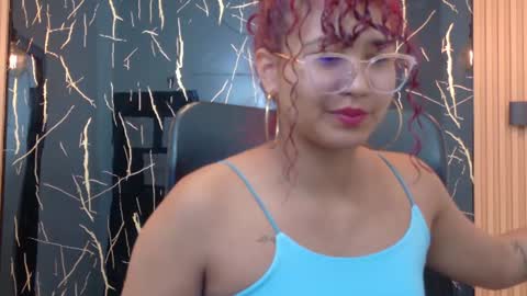 Sam online show from 07-18-26, 11:25
