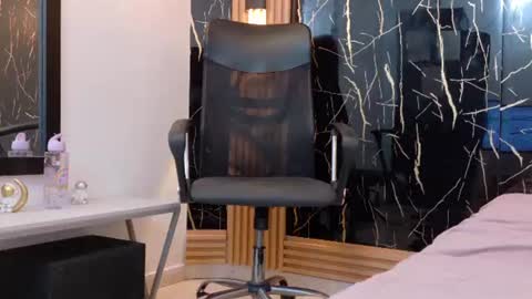 Sam online show from 07-28-26, 04:39
