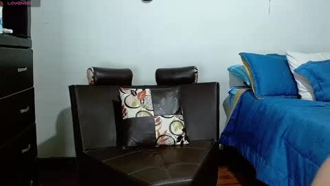 SAM online show from 11-02-25, 03:31