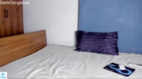 Fansly -       Top4fans   online show from 12-03-24, 10:50