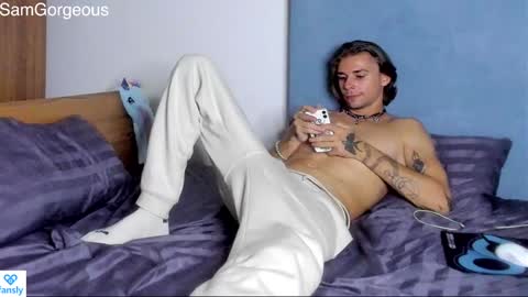 Fansly -       Top4fans   online show from 12-06-24, 07:34