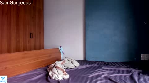 Fansly -       Top4fans   online show from 12-08-24, 02:39