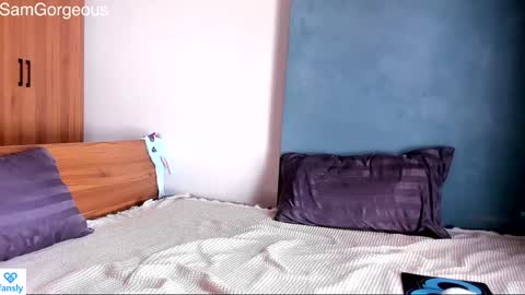 Fansly -       Top4fans   online show from 12-08-24, 06:43