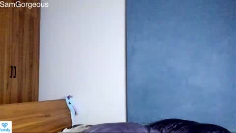 Fansly -       Top4fans   online show from 12-08-24, 10:41