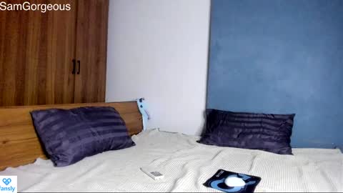 Fansly -       Top4fans   online show from 12-09-24, 12:08