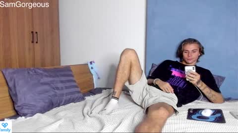 Fansly -       Top4fans   online show from 12-10-24, 10:38