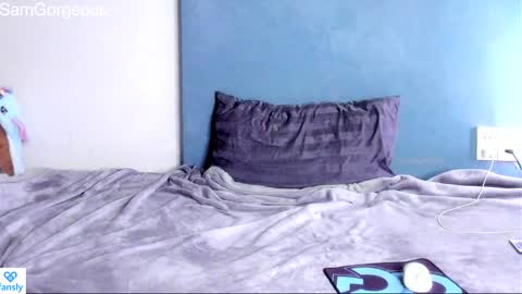 Fansly -       Top4fans   online show from 12-15-24, 10:18