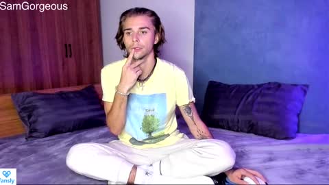 Fansly -       Top4fans   online show from 12-17-24, 11:49