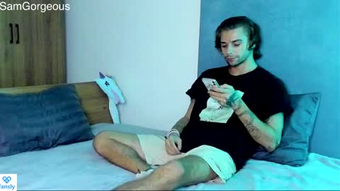 Fansly -       Top4fans   online show from 12-26-24, 10:59