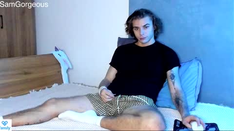 Fansly -       Top4fans   online show from 12-27-24, 02:22