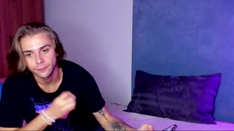 Fansly -       Top4fans   online show from 12-30-24, 04:08