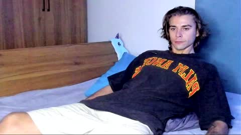 Fansly -       Top4fans   online show from 01-03-25, 03:12