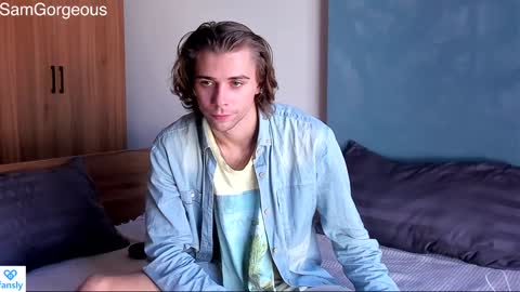 Fansly -       Top4fans   online show from 01-22-25, 07:14