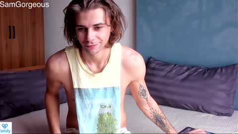 Fansly -       Top4fans   online show from 01-26-25, 06:59