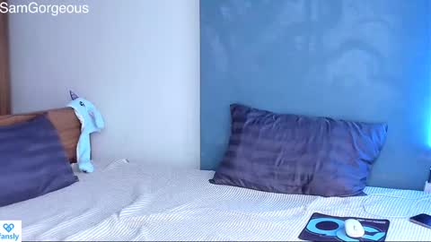 Fansly -       Top4fans   online show from 01-28-25, 10:12