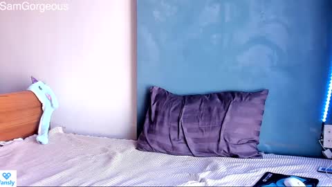 Fansly -       Top4fans   online show from 01-30-25, 09:15