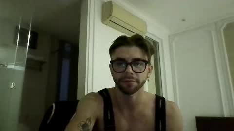 Fansly -       Top4fans   online show from 01-12-26, 07:08