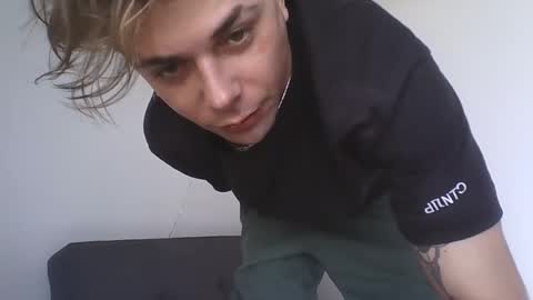 Fansly -       Top4fans   online show from 02-09-26, 02:59