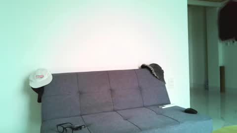 Fansly -       Top4fans   online show from 04-20-26, 07:22