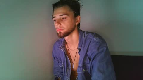 Fansly -       Top4fans   online show from 04-26-26, 11:13