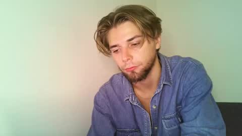 Fansly -       Top4fans   online show from 04-27-26, 12:03