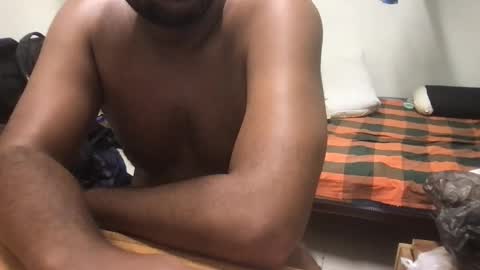 Snapshot of samhotbbc7 chatting on 10-20-25, 11:38 samhotbbc7 online show from 10-20-25, 11:38