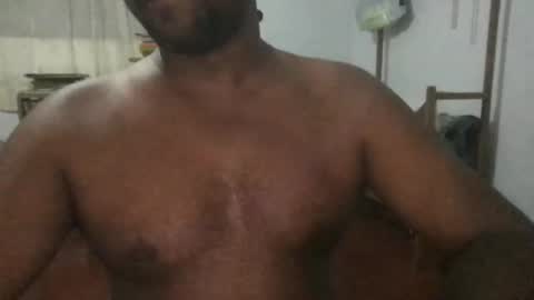 Snapshot of samhotbbc7 chatting on 11-16-25, 02:44 samhotbbc7 online show from 11-16-25, 02:44