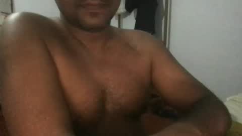 Snapshot of samhotbbc7 chatting on 11-17-25, 12:33 samhotbbc7 online show from 11-17-25, 12:33