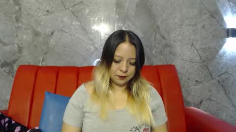 Samy online show from 01-13-26, 04:07