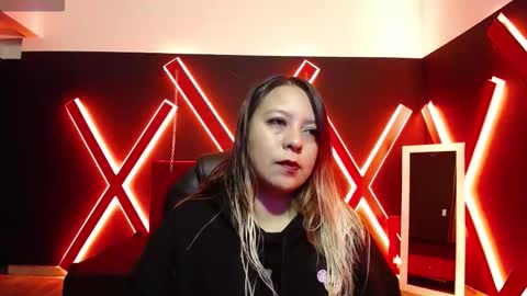 Samy online show from 02-01-26, 04:33