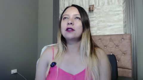 Samy online show from 02-20-26, 04:31