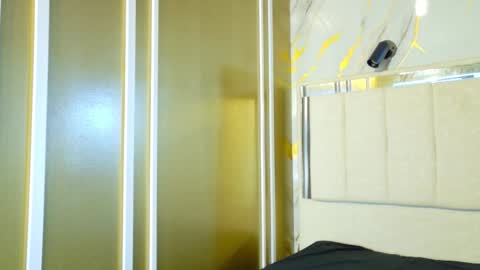 Samy online show from 03-17-26, 03:11