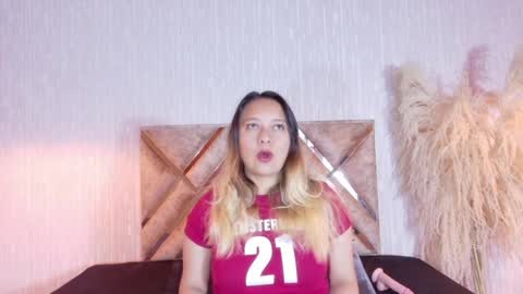 Samy online show from 04-01-26, 05:41