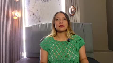 Samy online show from 04-02-26, 03:53