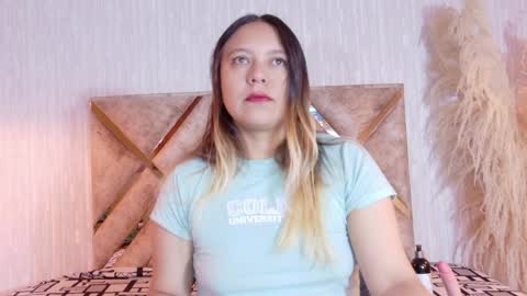 Samy online show from 04-07-26, 04:24