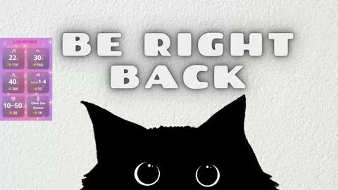 Sami and Lee online show from 03-07-26, 07:00