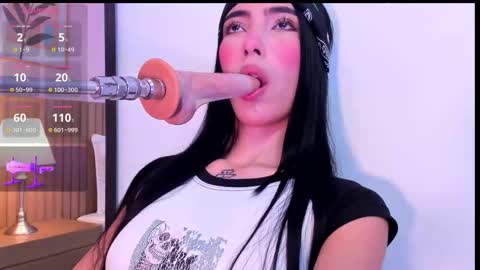 Sami and Lee online show from 03-24-26, 08:14