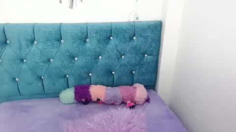 sami_cutte online show from 02-25-25, 06:03