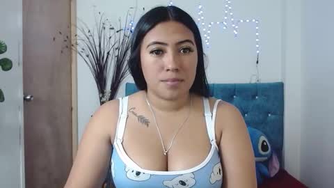 sami_cutte online show from 03-19-26, 03:32