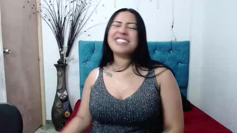 sami_cutte online show from 03-20-26, 04:28