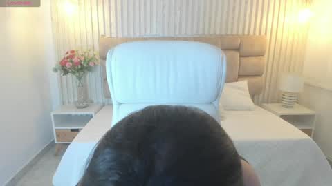 Samanta online show from 01-30-25, 11:22