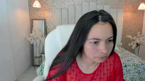 Samanta online show from 02-06-25, 12:37