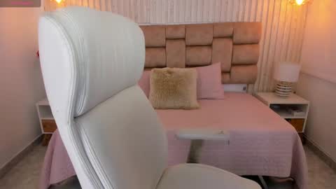 Samanta online show from 03-06-25, 10:41