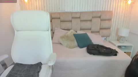 Samanta online show from 03-08-25, 11:16