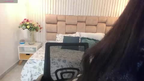 Samanta online show from 09-11-25, 10:59