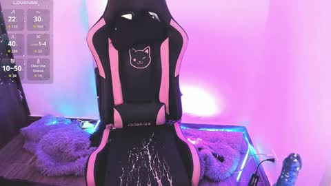 Snapshot of samiacooper25 chatting on 10-01-25, 07:14 samiacooper25 online show from 10-01-25, 07:14