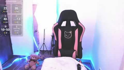 Snapshot of samiacooper25 chatting on 11-05-25, 09:42 samiacooper25 online show from 11-05-25, 09:42