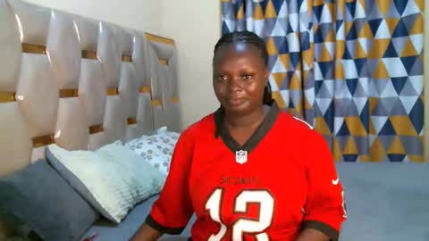 Snapshot of samiagirl22 chatting on 09-29-25, 03:22 nina online show from 09-29-25, 03:22