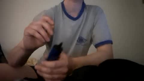 samiam381653 online show from 03-08-25, 10:56